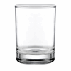 Click here for more details of the FT Merlot Tumbler 24cl/8.4oz