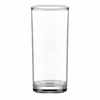 Click here for more details of the FT Merlot Hiball Tumbler 28cl/10 oz
