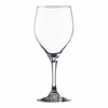 Click here for more details of the FT Vintage Wine Glass 42cl/14.75oz