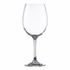 Click here for more details of the FT Victoria Wine Glass 58cl/20.4oz