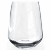 Click here for more details of the FT Mencia Rocks Tumbler 47cl/16.5oz
