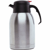 Click here for more details of the Milk Inscribed St/St Vacuum Jug 2.0L