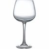 Click here for more details of the Magnum Gin Cocktail Glass 72cl/25.3oz