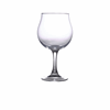 Click here for more details of the Rome Gin Cocktail Glass 65cl/22.9oz