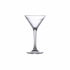Click here for more details of the Martini Cocktail Glass 14cl/4.9oz