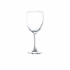 Click here for more details of the FT Merlot Wine Glass 42cl/14.75oz