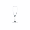 Click here for more details of the FT Merlot Champagne Flute 15cl/5.25oz