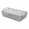Click here for more details of the Black Wire Display Basket GN1/1
