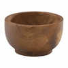 Click here for more details of the Acacia Wood Dip Pot 6cl/2oz