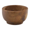 Click here for more details of the Acacia Wood Dip Pot 6cl/ 2oz