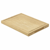 Click here for more details of the Oak Wood Serving Board 28 x 20 x 2cm