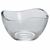 Click here for more details of the Glass Ramekin Wavy Edge 7cm 6cl/2.25oz