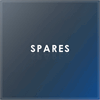 Spares