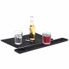 Bar Mats, Shelf Liners & Drip Trays