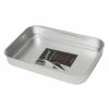 Aluminium Bakeware