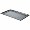 Baking Sheets, Mats & Wire Trays