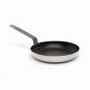 Non-Stick Aluminium Cookware