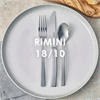 Rimini 18/10