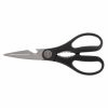 Scissors, Garnishing Tools & Peelers