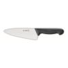 Giesser Professional Knives