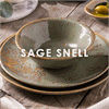 Sage Snell