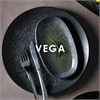 Vega