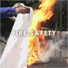 Fire Safety