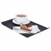 ABS Trays