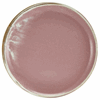 Rose Pink Terra Porcelain